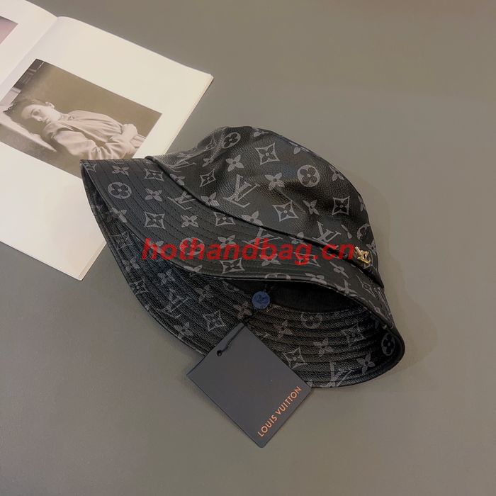 Louis Vuitton Hat LVH00135